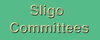 Sligo Committees