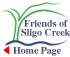 Friends of Sligo Creek homepage